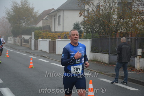 La Fleuryssoise2025/FLEURY2025_04818.JPG